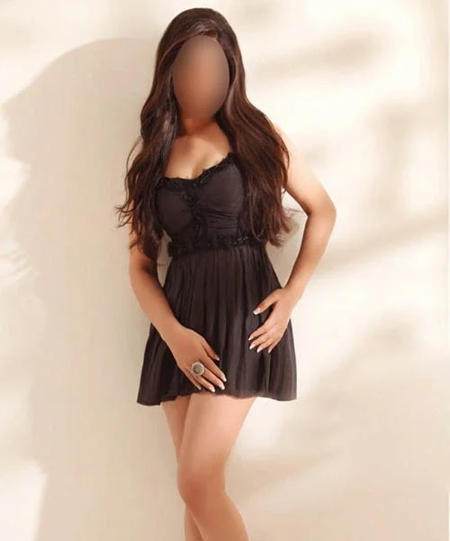 कॉल गर्ल सर्विस in खावजावल